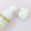 Clear Toxin-Removing Foaming Facial Cleanser - Hot Lox Studio and Spa