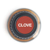 Clove Pure Essential Oil - 15ml