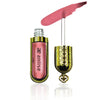 Crown Matte Liquid Lipsticks Lip Stain - Hot Lox Studio and Spa