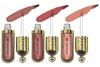 Crown Matte Liquid Lipsticks Lip Stain - Hot Lox Studio and Spa