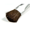 Danyel Brush - Fluff - Hot Lox Studio and Spa
