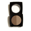 Contouring Foundation - Tawny Beige/Soft Beige - Hot Lox Studio and Spa