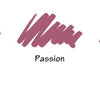 Danyel Lip Liner - Passion - Hot Lox Studio and Spa