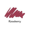 Danyel Lip Liner - Roseberry - Hot Lox Studio and Spa