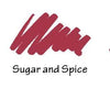 Danyel Lip Liner - Sugar & Spice - Hot Lox Studio and Spa