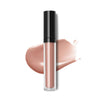 Danyel' Rosy Mauve Lip Plumping Gloss - Hot Lox Studio and Spa