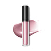 Danyel- Raspberry Shimmer Lip Plumping Gloss - Hot Lox Studio and Spa
