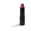 Danyel Lipstick - Pink Dream - Hot Lox Studio and Spa
