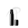 LIPTOXYL X3 - Clear Lip Plumping Gloss - Hot Lox Studio and Spa