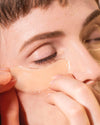 Skin Plumping Reusable Eye Wrinkle Reducer