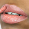 Elope Liquid Lipstick - Hot Lox Studio and Spa