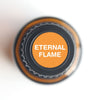 Eternal Flame: Concentration Blend 100% Pure Essential Oil - 15ml