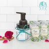 Foaming Essential Oil Hand Soap - Protect