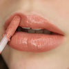 Grace Liquid Lipstick - Hot Lox Studio and Spa