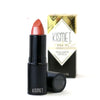 LSU Lipstick & Face Glitter Set - Hot Lox Studio and Spa
