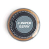 Juniper Berry Pure Essential Oil - 15ml
