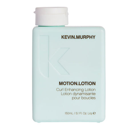 MOTION.LOTION - Hot Lox Studio and Spa
