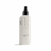 Limited Edition - REPAIR.ME Wash and Rinse 500ml Bundle + FREE Blow.Dry Ever.bounce