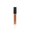 Liquid Shimmer & Glow Eyes and Lips - Hot Lox Studio and Spa