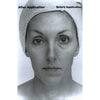 Marli Collagen Lifting Facial Liquid - Hotlox Studio & Spa
