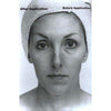 Collagen Face Lift Facial - Rapid Wrinkle Erase - Hot Lox Studio and Spa