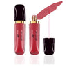 Matte Metallic Lip Stains Liquid Lipstick - Hotlox Studio & Spa