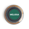 Melissa Pure Essential Oil - 5ml