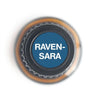 Ravensara Pure Essential Oil - 15ml
