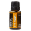 Strength: Protective/Immunity Blend Pure Essential Oil- 15ml