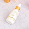 Unblurred Calming & Clearing Beauty Serum - Hot Lox Studio and Spa